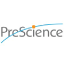 prescienceengineers.com