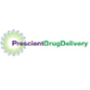 prescientdrugdelivery.com