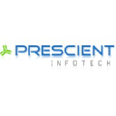 Prescient Infotech Inc.