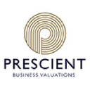 prescientvaluations.com