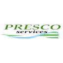 presco-group.com