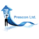 prescon-int.com