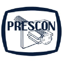 presconinc.com