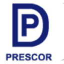 prescor.com