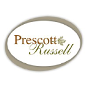 prescott-russell.on.ca