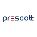 prescott.edu.pe