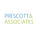 Prescott & Associates