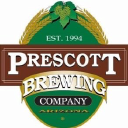 prescottbrewingcompany.com