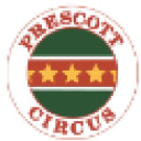 prescottcircus.org