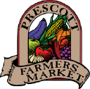 prescottfarmersmarket.org