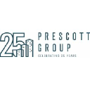 prescottgroup.com