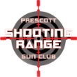 Prescott Gun Club
