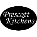Prescott Kitchens