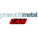 Prescott Metal
