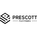 prescottpartners.com