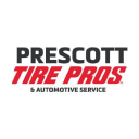 Prescott Tire Pros
