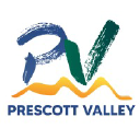 prescottvalleypolice