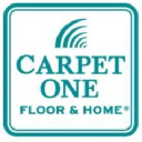 Carpet One Floor & Home