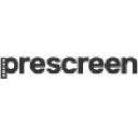 prescreen.com