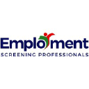 Employment Screening Professionals