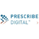 prescribe-digital.com