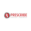 prescribeaustralia.com.au