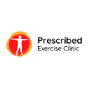 prescribedexerciseclinic.com