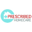 prescribedhomecare.com