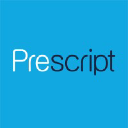 prescript.co.uk