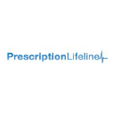 Prescription Lifeline