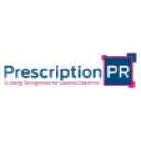 prescriptionpr.com