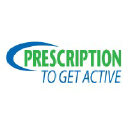 prescriptiontogetactive.com