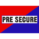 presecure.co.zm