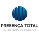 presencatotal.com.br