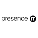 presence-it.com