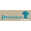 Presence web