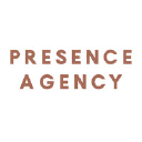 presenceagency.com