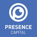 presencecap.com