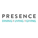 Presence