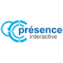 presenceinteractive.com