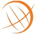 Presence Management LLC
