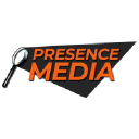 presencemediadenver.com