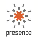 presencetraining.co.uk