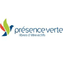 presencevertefranchecomte.fr