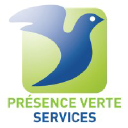 presenceverteservices.fr