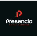 presenciasa.com