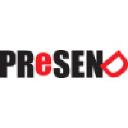 presend.com