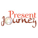 present-journey.com