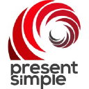 present-simple.com