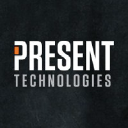 present-technologies.com
